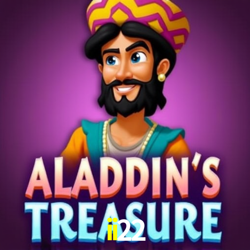 Cadastro Rápido ii22