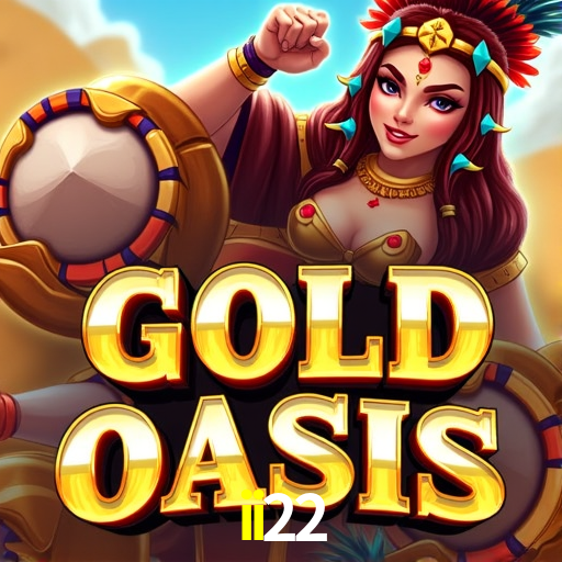 Especiais de Fim de Semana ii22