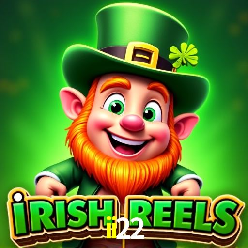 Apostas de Futebol ii22