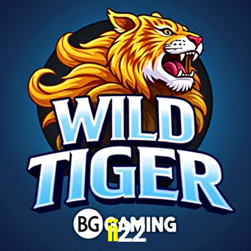 Promoção Relâmpago ii22