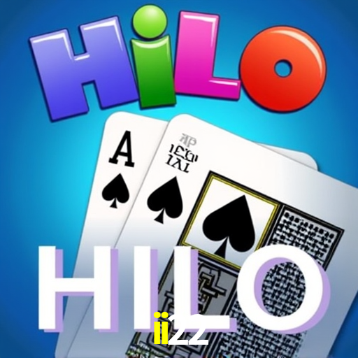 Avaliações dos Jogadores ii22