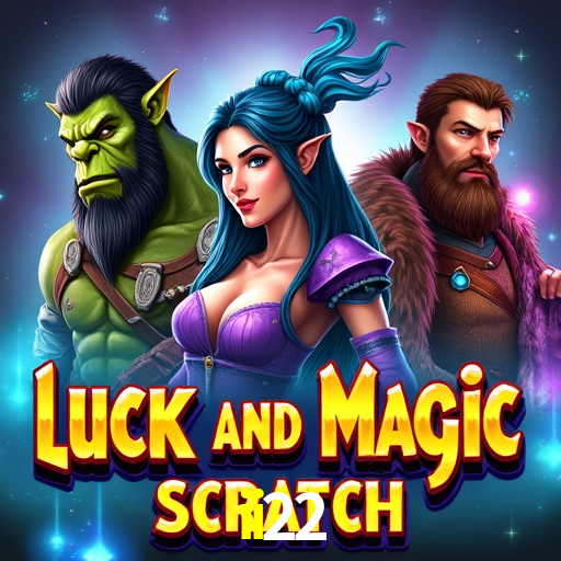 Gates of Olympus ii22