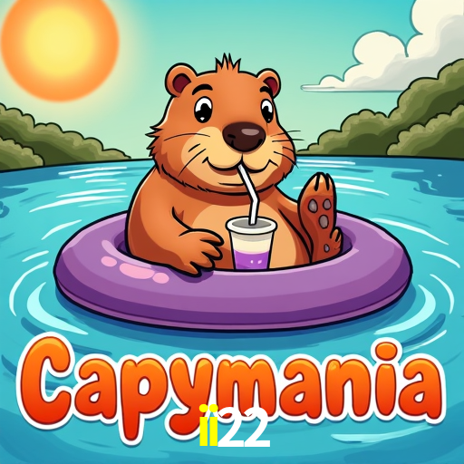 Apostas de Basquete ii22