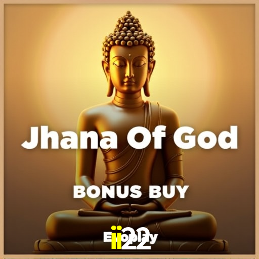 Experiência VIP ii22