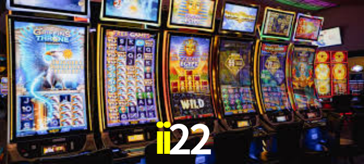 Interface do App ii22