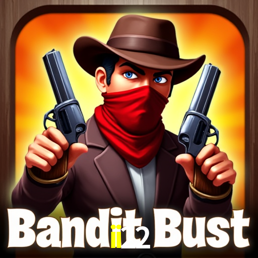 Integração de APIs ii22