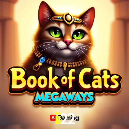 Benefícios da Conta ii22