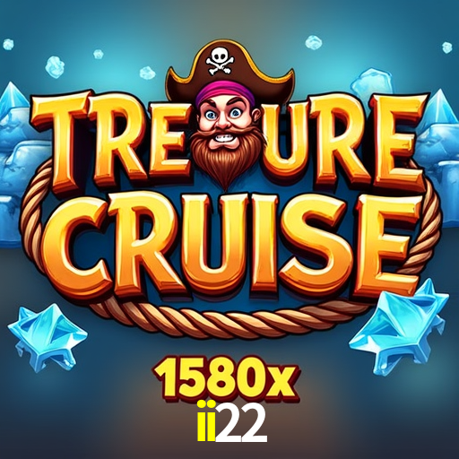 Sistemas de Segurança ii22