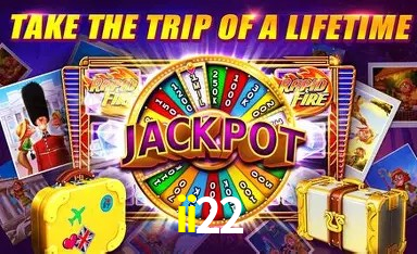 Promoções Sazonais ii22