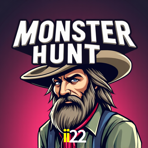 Estatísticas Esportivas ii22