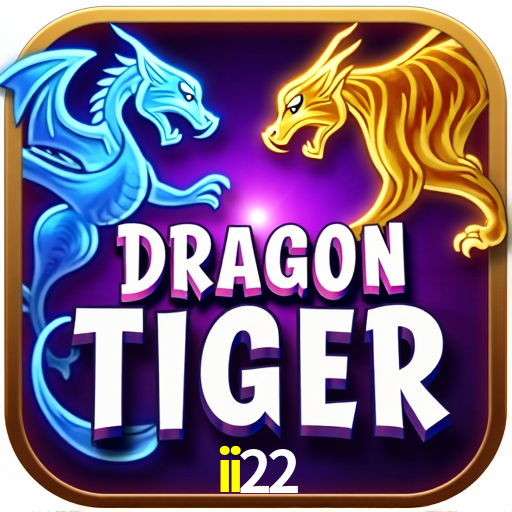 Diretório de Jogos ii22