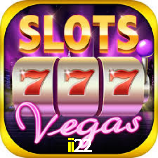 Bônus Diários ii22