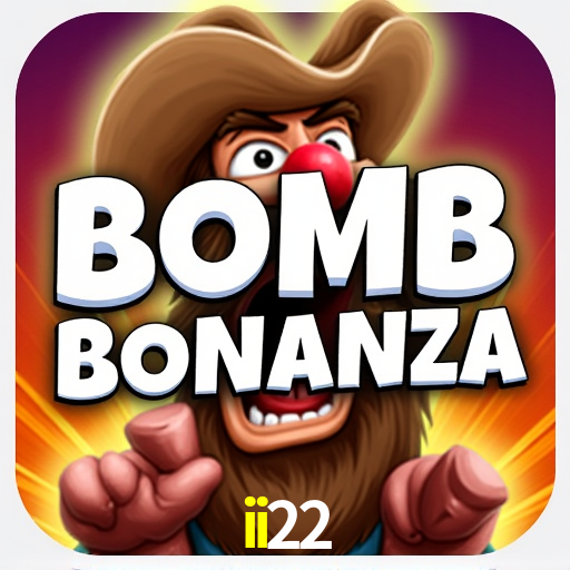 Bônus de Boas-vindas ii22