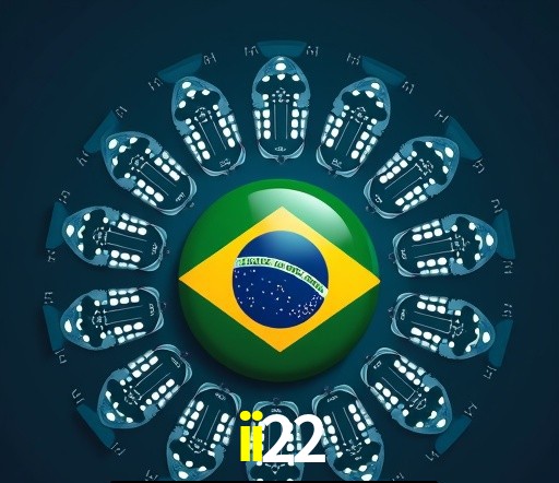 Recursos de Bônus ii22