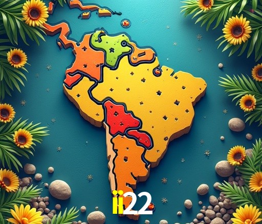 Jogos Exclusivos ii22